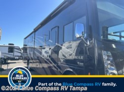 Used 2019 Thor Motor Coach Miramar 37.1 available in Dover, Florida