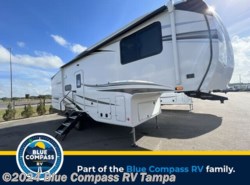 New 2023 Jayco Eagle HT 24RE available in Dover, Florida