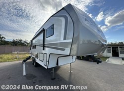 New 2024 Alliance RV Avenue All-Access 26RD available in Dover, Florida