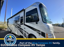 New 2024 Jayco Alante 29F available in Dover, Florida