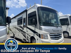 New 2024 Jayco Alante 29S available in Dover, Florida