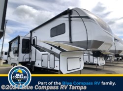 New 2024 Alliance RV Paradigm 295MK available in Dover, Florida