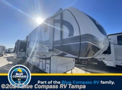 New 2024 Alliance RV Paradigm 382RK available in Dover, Florida