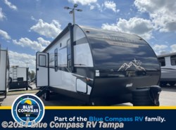 New 2024 Forest River Aurora 31KDS available in Dover, Florida