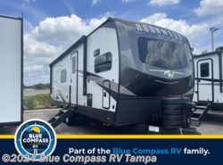 New 2024 Forest River Rockwood Signature 8263MBR available in Dover, Florida