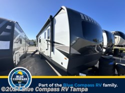 New 2024 Forest River Rockwood Ultra Lite 2911BS available in Dover, Florida