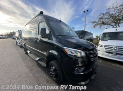 New 2024 American Coach American Patriot 170 EXT MD2 available in Dover, Florida