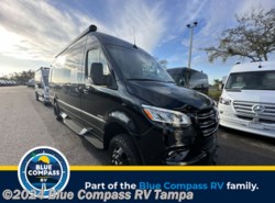 New 2024 American Coach American Patriot 170 EXT MD4 available in Dover, Florida