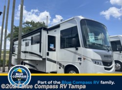 New 2024 Jayco Precept 36C available in Dover, Florida