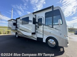 New 2024 Newmar Bay Star 3225 available in Dover, Florida