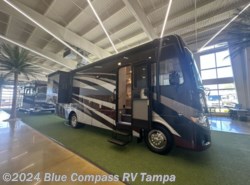 New 2024 Newmar Bay Star Sport 2720 available in Dover, Florida