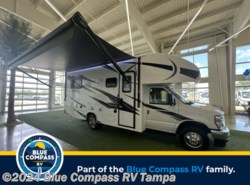 New 2024 Jayco Redhawk SE 22AF available in Dover, Florida