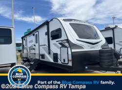 New 2024 Jayco White Hawk 26FK available in Dover, Florida