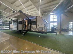 New 2024 Jayco White Hawk 32BH available in Dover, Florida