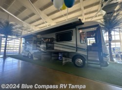 New 2024 Newmar Ventana 4037 available in Dover, Florida