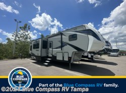 Used 2018 Dutchmen Endurance 3556 available in Dover, Florida