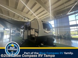New 2024 Forest River Rockwood Mini Lite 2509S available in Dover, Florida