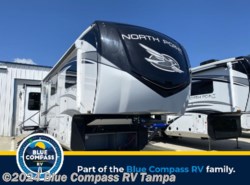 New 2024 Jayco North Point 377RLBH available in Dover, Florida