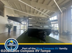 New 2024 Jayco Jay Flight 247RBS available in Dover, Florida
