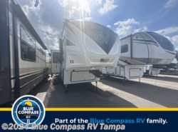 Used 2018 Dutchmen Voltage V3655 available in Dover, Florida