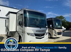 New 2025 Jayco Precept 31UL available in Dover, Florida