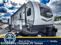 New 2024 Forest River Rockwood Mini Lite 2516S available in Dover, Florida