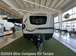 New 2024 Forest River Rockwood Geo Pro G20FBS available in Dover, Florida