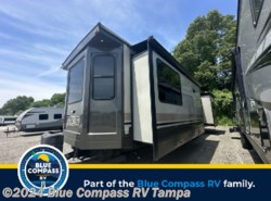 Used 2015 CrossRoads Hampton Ht380fd available in Dover, Florida