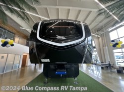 New 2025 Jayco North Point 382FLRB available in Dover, Florida