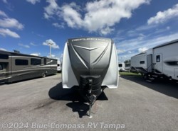 Used 2023 Grand Design Reflection 297RSTS available in Dover, Florida