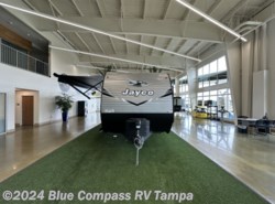 New 2025 Jayco Jay Flight SLX 261BHS available in Dover, Florida