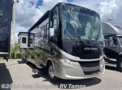 Used 2019 Tiffin Open Road Allegro 36 UA available in Dover, Florida