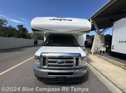 Used 2022 Jayco Redhawk 26M available in Dover, Florida