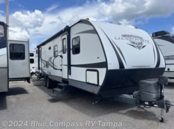 Used 2017 Highland Ridge Open Range OT310BHS available in Dover, Florida