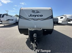 Used 2019 Jayco Jay Flight 26BH available in Dover, Florida