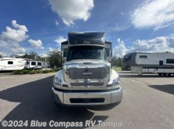 Used 2024 Newmar Supreme Aire 4051 available in Dover, Florida