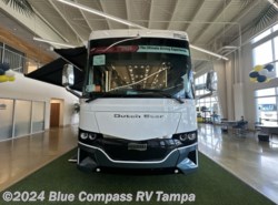 New 2025 Newmar Dutch Star 4340 available in Dover, Florida