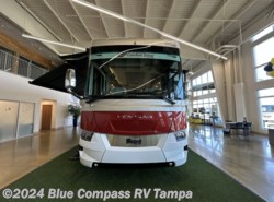 New 2025 Newmar Ventana 3809 available in Dover, Florida