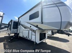 Used 2022 Alliance RV Paradigm 310rl available in Dover, Florida