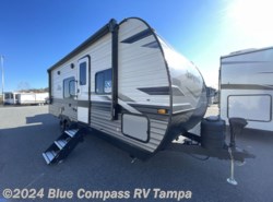 New 2025 Jayco Jay Flight 225MLS available in Dover, Florida