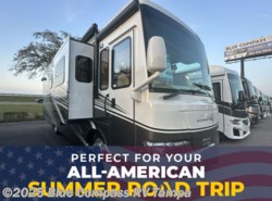 New 2025 Newmar Northern Star 3418 available in Dover, Florida