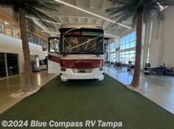 New 2025 Newmar Ventana 4340 available in Dover, Florida