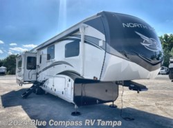 Used 2022 Jayco North Point 377RLBH available in Dover, Florida