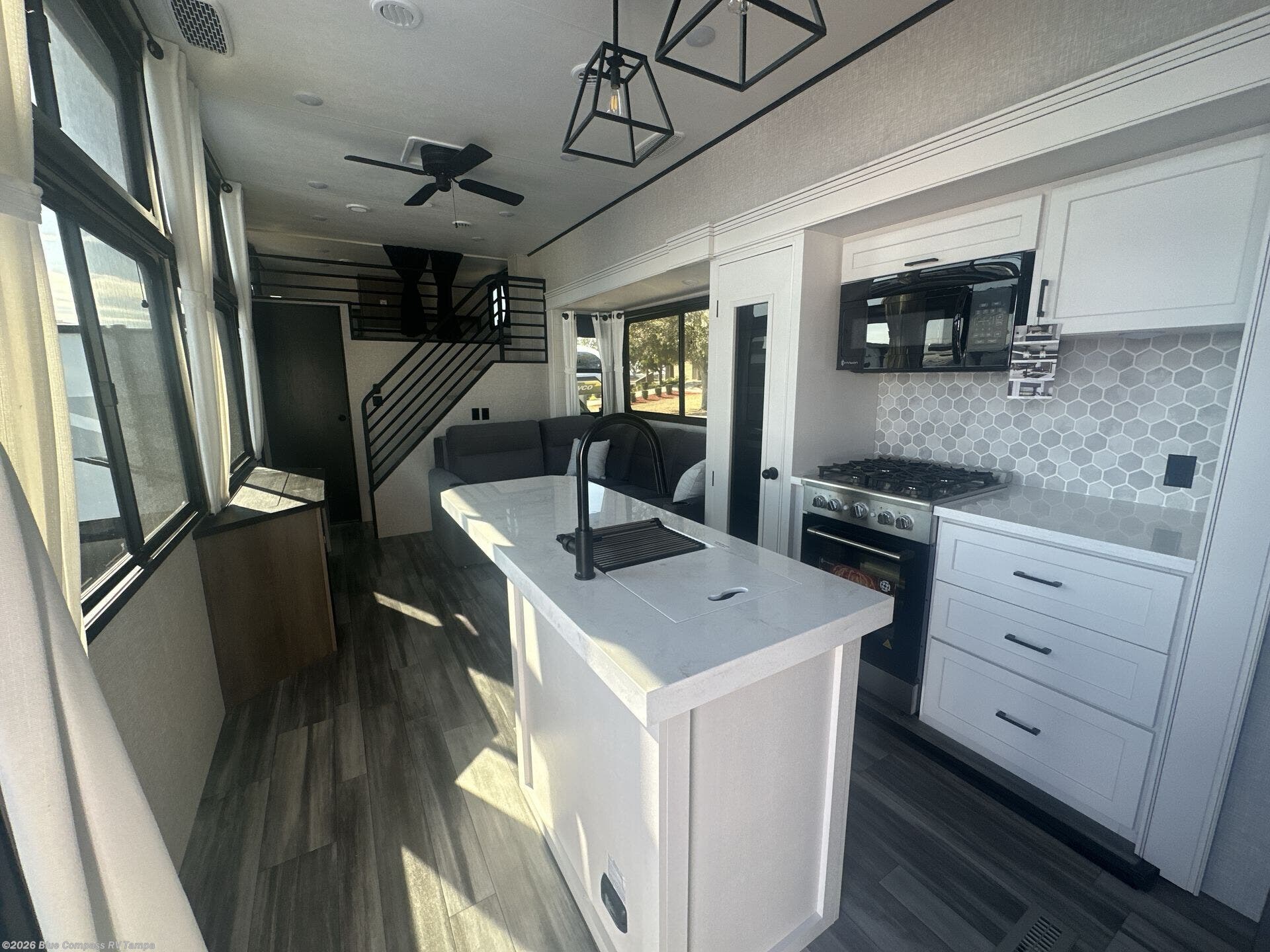 New 2025 Jayco Jay Flight Bungalow JayLoft available in Dover, Florida