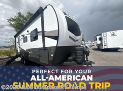 New 2025 Forest River Rockwood Mini Lite 2511S available in Dover, Florida