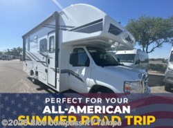 New 2025 Jayco Redhawk 24B available in Dover, Florida