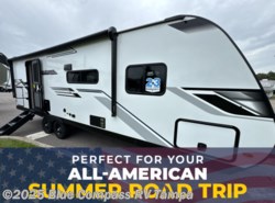 New 2026 Jayco Jay Feather 25RB available in Dover, Florida