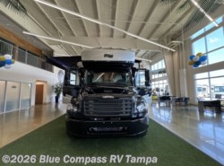 New 2026 Newmar Grand Star 3940 available in Dover, Florida