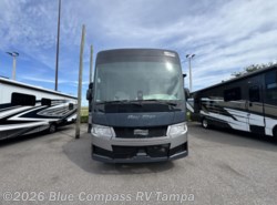 New 2026 Newmar Bay Star 3626 available in Dover, Florida