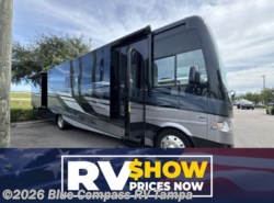 New 2026 Newmar Bay Star 3626 available in Dover, Florida